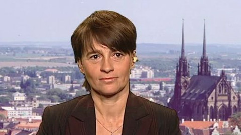 Nový občanský zákoník - Epizoda 9.