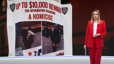 Horizont ČT24 - 6. prosince 2024