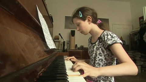 Kultura.cz - 25. června 2011