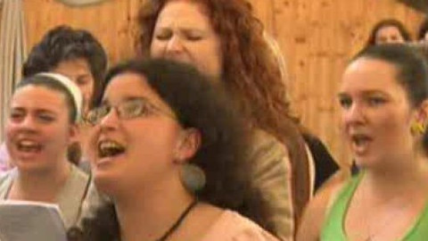 Křesťanský magazín - 21. listopadu 2010