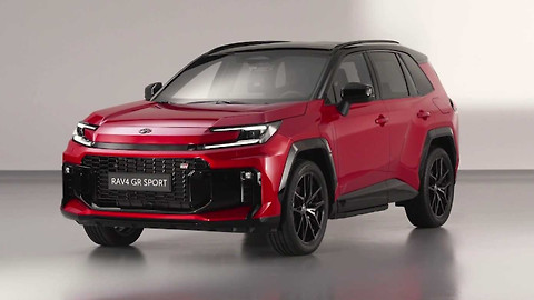 Auto moto svět - 21. června 2025