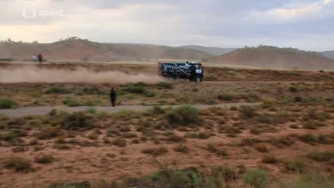 Svět motorů - Aktuálně