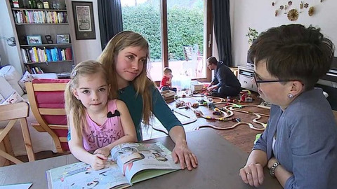 Regiony ČT24 - 29. února 2020