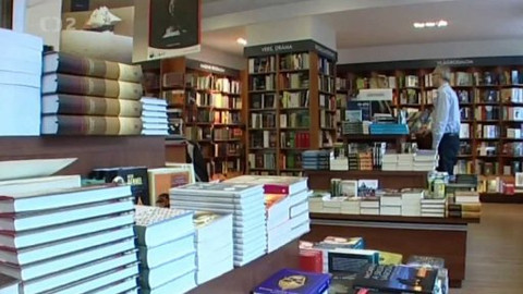 Kvarteto - 1. dubna 2015