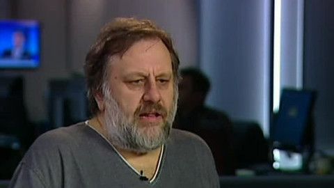 Před půlnocí - 17. listopadu 2011