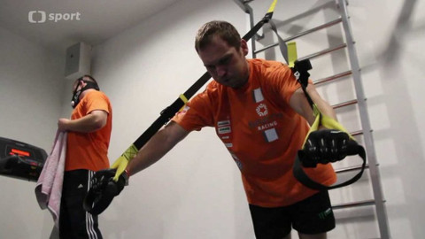 Svět motorů - Aktuálně