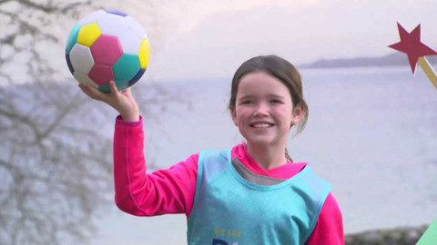 Magazín Evropské a Konferenční ligy UEFA - Magazín UEFA