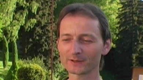 Křesťanský magazín - 24. května 2009