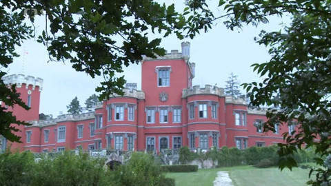 Toulavá kamera - 12. července 2020