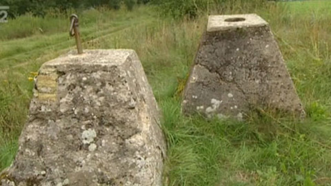 Historie.cs - Vyhnání ze středních Čech