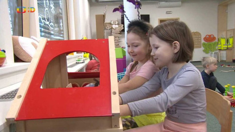 Zprávičky - 8. února 2020