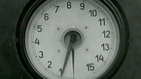 Archiv ČT24 - Malý, větší, největší