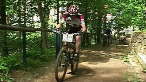 Spurt - 9. června 2011