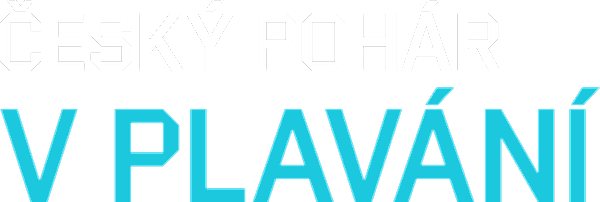 Český pohár v plavání