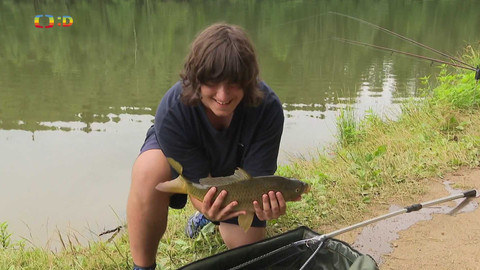 Zprávičky - 18. července 2024