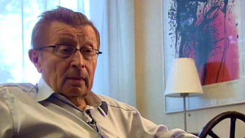 Babylon - 26. srpna 2011