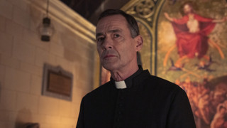 Dalgliesh III