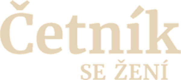 Četník se žení