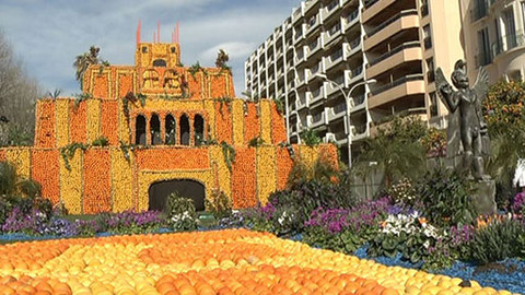 Objektiv - 23. října 2011