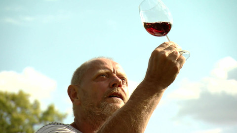 Spolu na hranici - 5/16 V kuchyni