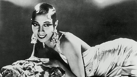 Rub a líc - Singles