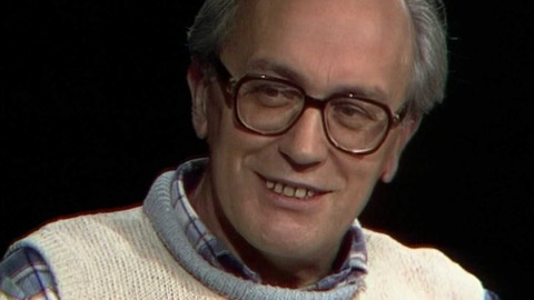 Úsměvy - Úsměvy Jaroslava Dietla