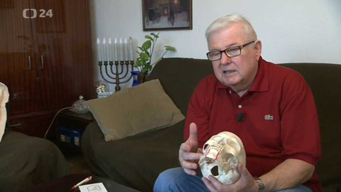 Náš Karel IV. - 5/10 Souboje Karla IV.