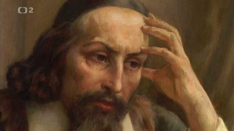 Křesťanský magazín - 5. září 2021