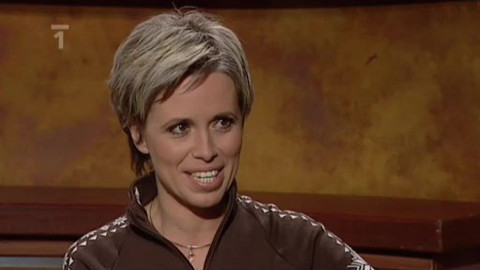 Všechnopárty - 4. listopadu 2008