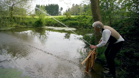 Nejzajímavější divy starověku - 7/10 Vynálezy starých Řeků