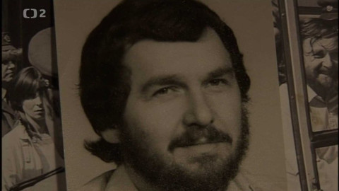 Historie.cs - Pavel Wonka