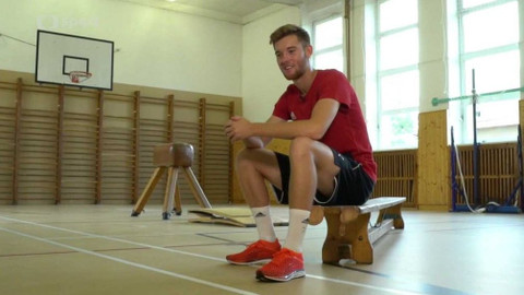 Studio fotbal - Extra