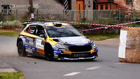 Svět motorů - Svět motorů