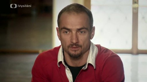 60 pečetí - Petr Zuska