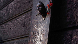 Obrázek pořadu Mimořádné pořady ČT24