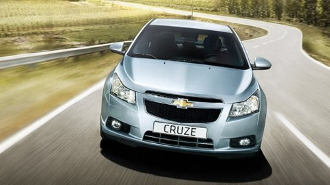 Auto Moto Revue - 21. listopadu 2009