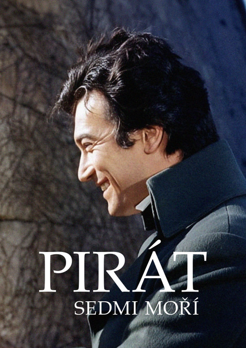 Pirát sedmi moří