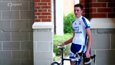 inCycle - InCycle 2015