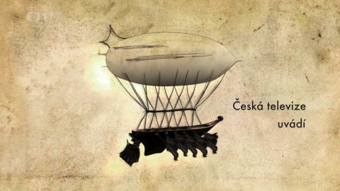 Test iV - Test iV 2025