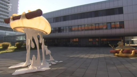 Kultura.cz - 30. října 2010