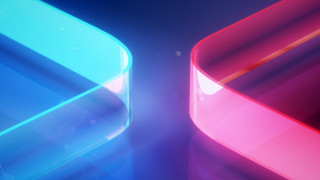 Duel ČT24