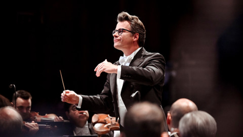 Janáček Brno - Janáček Brno 2024