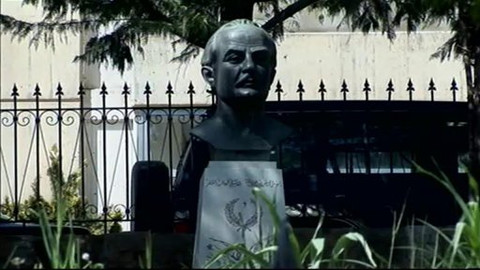 Objektiv - 17. října 2010