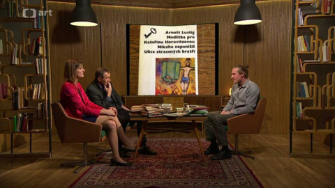 ASAP - 13. prosince 2017