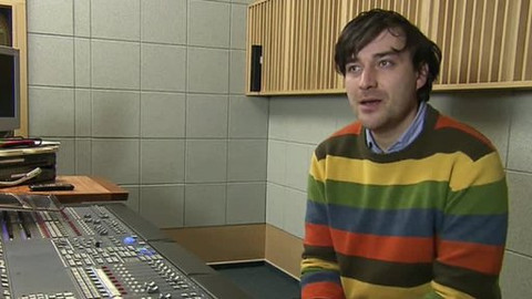 Kultura.cz - 7. ledna 2012