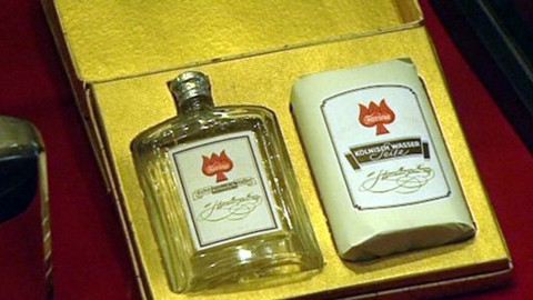 Objektiv - 15. listopadu 2009