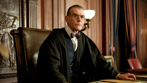 Impérium - Mafie v Atlantic City - 6/12 Ging Gang Goolie