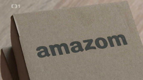 Černé ovce - 5. května 2022