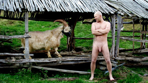 Q - 29. května 2012