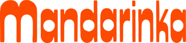Mandarinka